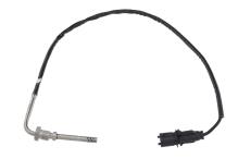 VALEO 368939